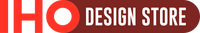 IHO Design Store