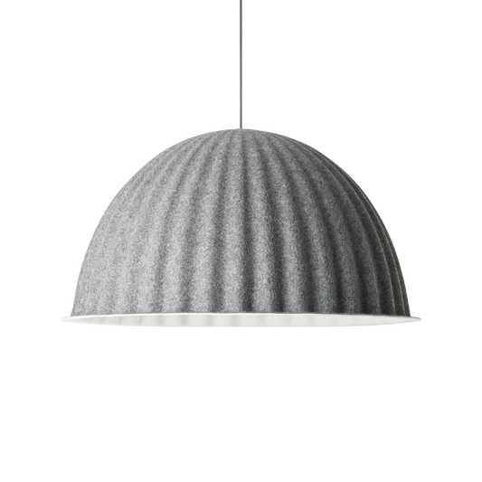 Under the Bell Pendant Lamp