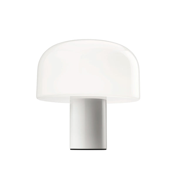 Bellhop Glass T